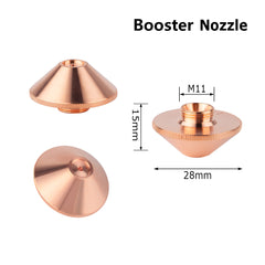 Booster D28