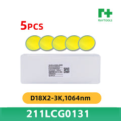 18x2 3kw (5pcs)