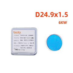 24.9x1.5 6kw