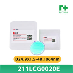 24.9x1.5 4kw E