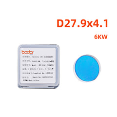 27.9x4.1 6kw
