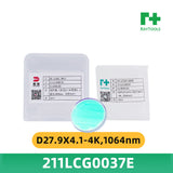 27.9x4.1 4kW E