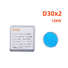 30x2 12kw