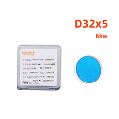 32x5 6kw