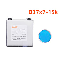 37x7 15kw