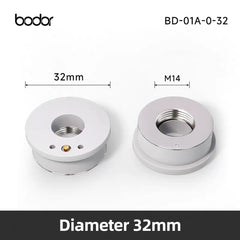 D32 M14 U10
