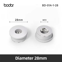 D28 M11