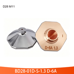 D28 Einzel 1.3