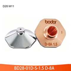 D28 Einzel 1.5