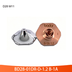 D28 Zweifach 1.2