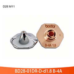 D28 doppelt 1,8