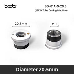 D20.5 M11