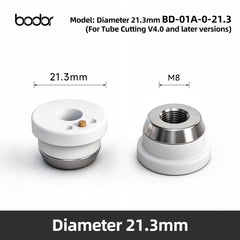 D21.3 M8