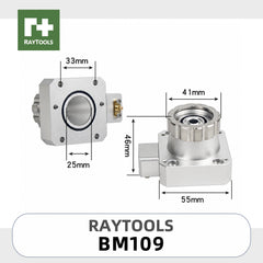RayTools BM109