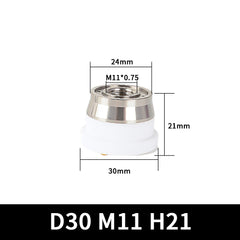 BOCHU D30 M11