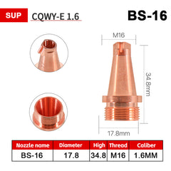 BS-1.6