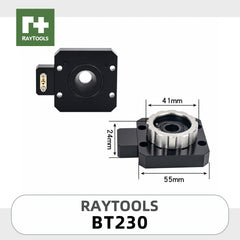 RayTools BT230