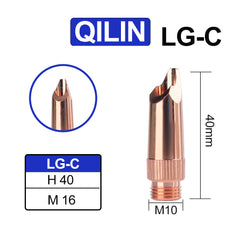 LG-C