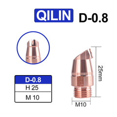D-0.8