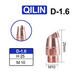 D-1.6