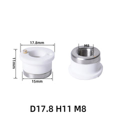 OSPRI 3D D17.8 M8 H11