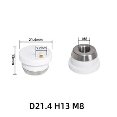 OSPRI 3D D21.4 M8