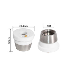 Raytools D21.4 M11