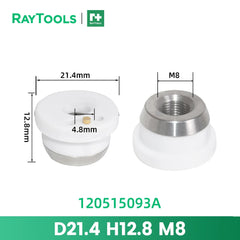 D21.4 M8