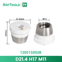 D21.4 M11
