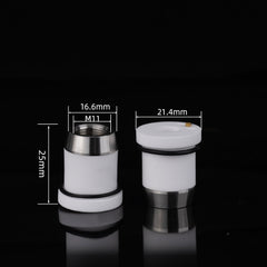 GangChun D21.5 M11