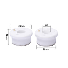 WSX Mini D24 M8