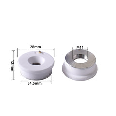 Raytools D28 M11