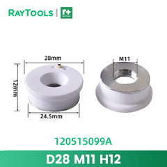 D28 M11
