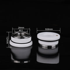 GangChun D28 M11