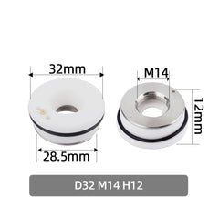 Normal D32