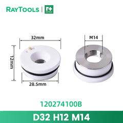 D32 M14