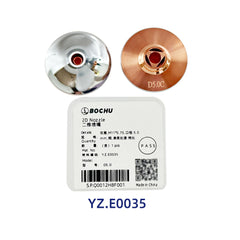 D5.0C