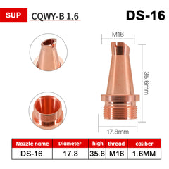 DS-1.6