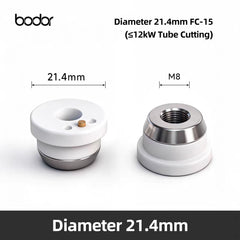 D21.4 M8 FC-15
