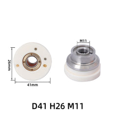 OSPRI FC17 D41 M11