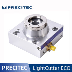 Precitec LightCutter ECO