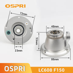 OSPRI LC608 F150(DB-02)