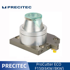 ProCutter ECO F150(6KW8KW)