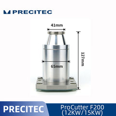 Precitec ProCutter F200(12KW15KW)