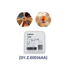SP-S 1.6