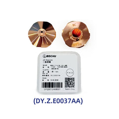 SP-S 1.8