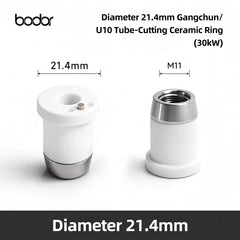 D21.4 M11