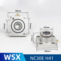 WSX NC30E H41