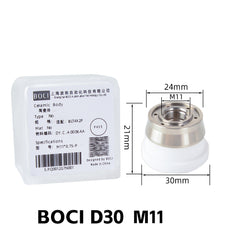 D30 M11