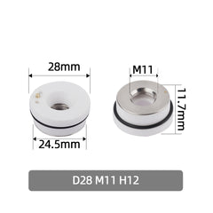 Normal D28